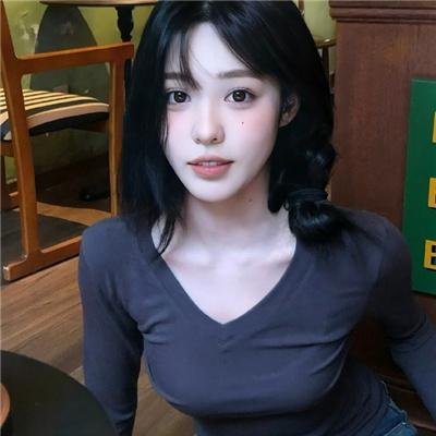 女气