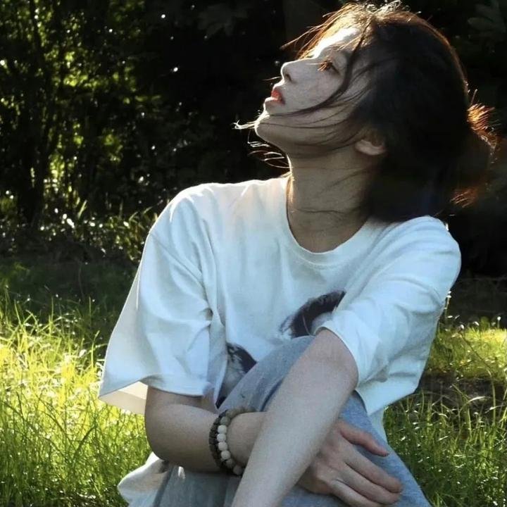 曼谷危情:天堂地狱