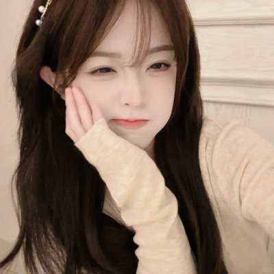 万能发型师