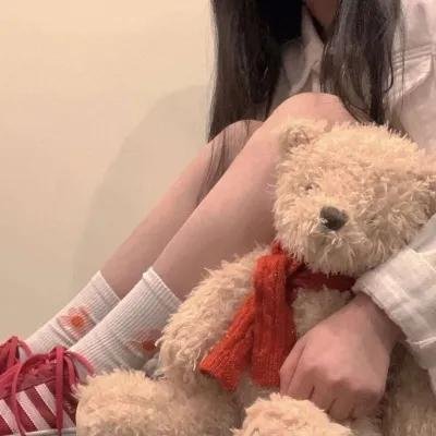 小人物2019