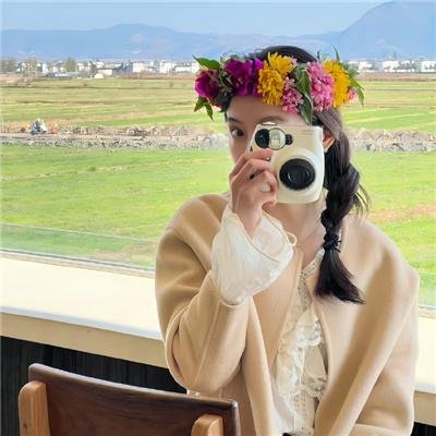 沉默之墙