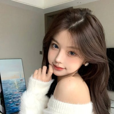 凶宅怪谈2