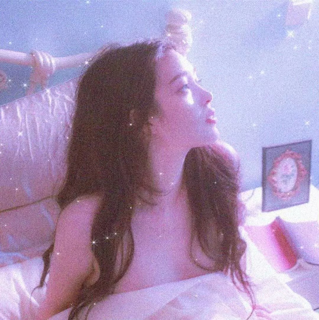 恐龙星球