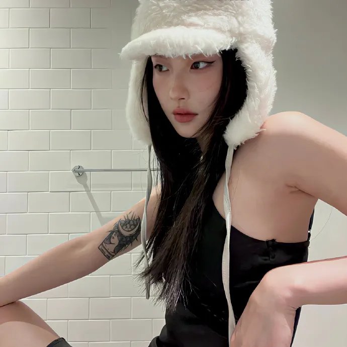 纽约,纽约