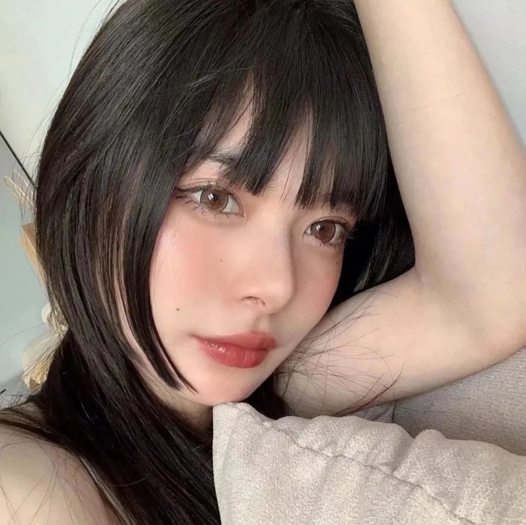 爱在暹罗