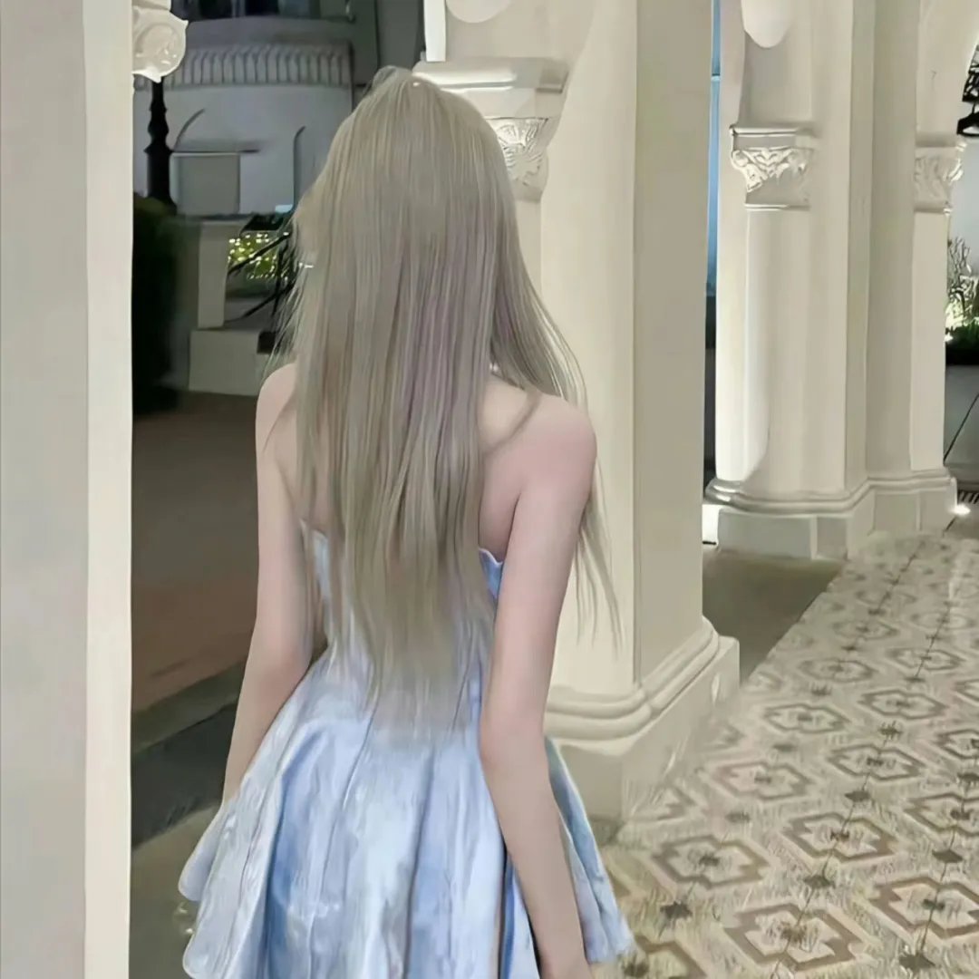 诡计