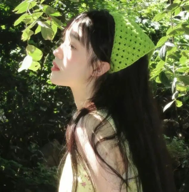 爱上查美乐