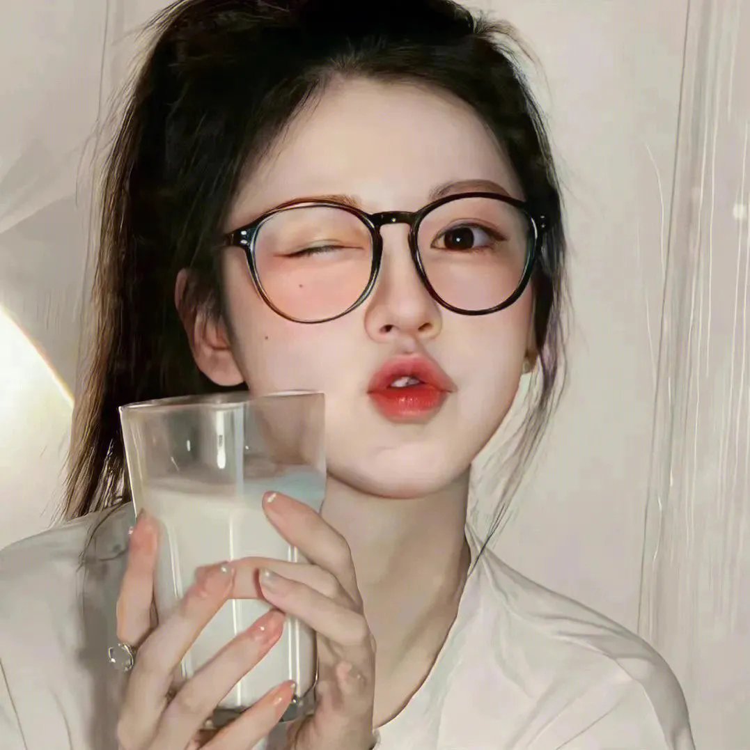 我为爱做过的傻事