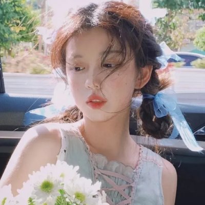 天生一对粤语