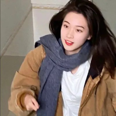 我是马布里