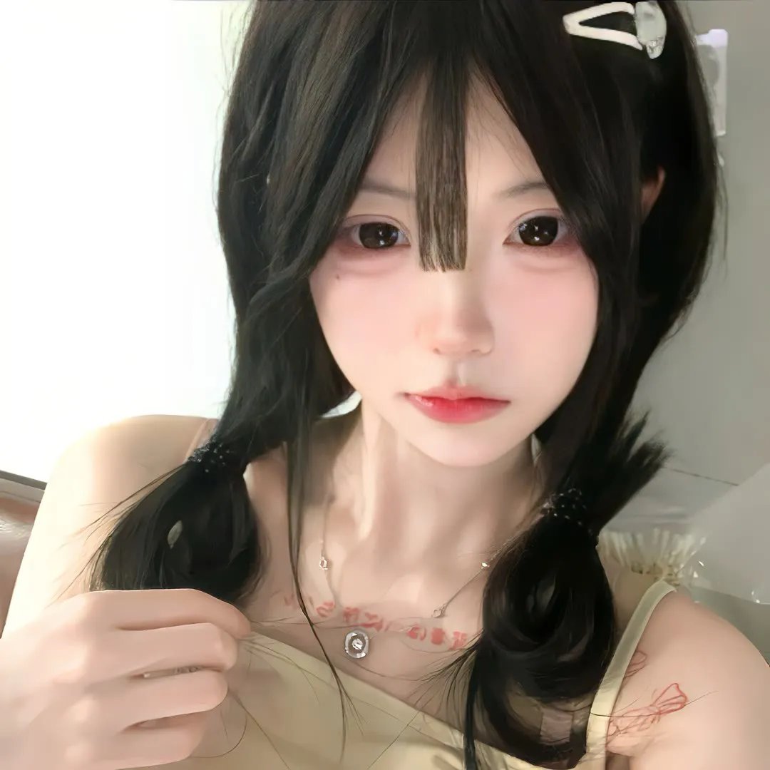 本和我
